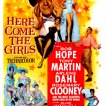 Here Come The Girls (1953)