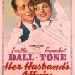 Her Husband's Affairs (1947)