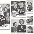 He's My Guy (1943)