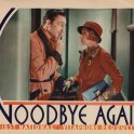 Goodbye Again (1933)