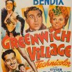 Greenwich Village (1944)