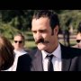 Erkek Tarafı Testosteron (2013)