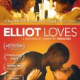 Elliot miluje (2012)