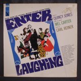 Enter Laughing (1967)
