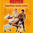 Engelchen macht weiter - Hoppe, hoppe Reiter (1969) - Helene Wohlfahrt