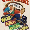 Elopement (1951)