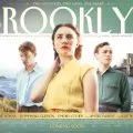 Brooklyn (2015) - Tony Fiorello