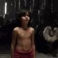 The Jungle Book (2016) - Mowgli