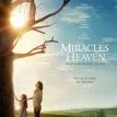 Zázraky z neba (2016)