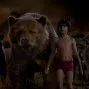 Kniha džungle (2016) - Mowgli