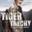 Teória tigra