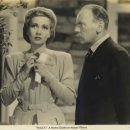 Dulcy (1940) - Roger Forbes