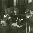 Dolarová princeznička (1917)