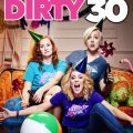 Dirty 30 (2016) - Charlie