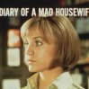 Diary Of a Mad Housewife (1970)