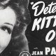 Detective Kitty O'Day (1944)