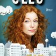 Cleo (2019) - Cleo