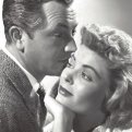 Claudia and David (1946)