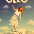 Cleo cestuje v čase (2019) - Cleo