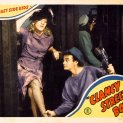 Clancy Street Boys (1943)