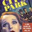 City Park (1934)