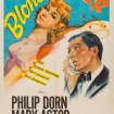 Blonde Fever (1944)