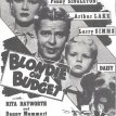 Blondie on a Budget (1940)