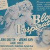 Blonde Inspiration (1941)
