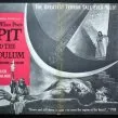 Edgar Allan Poe's Pit and the Pendulum (1961)