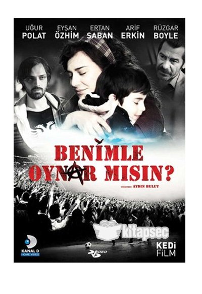Arif Erkin Güzelbeyoglu, Ugur Polat, Ertan Saban, Eysan Özhim, Rüzgar Boyle zdroj: imdb.com
