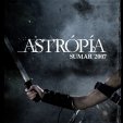 Astrópía (2007)