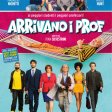Arrivano i prof (2018) - Prof. Locuratolo