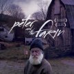 Peter and the Farm (2016)