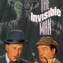 Bud Abbott and Lou Costello Meet the Invisible Man (1951)
