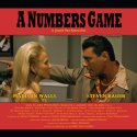 A Numbers Game (2010) - Carly