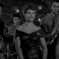 Totò a ženy (1954)