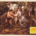 Tarzan´s Revenge (1938)