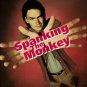 Spanking the Monkey (1994) - Ray