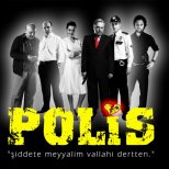 Polis (2007)