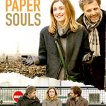 Papírové duše (2013)