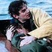 Loch Ness (1996) - Adrian Foote
