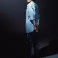 Poslední tanec (1996) - Cindy Liggett