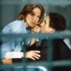 Poslední tanec (1996) - Cindy Liggett