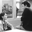 Poslední tanec (1996) - Cindy Liggett