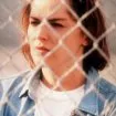 Poslední tanec (1996) - Cindy Liggett