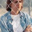 Poslední tanec (1996) - Cindy Liggett