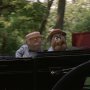 Muppets dobývají Manhattan (1984) - Scooter