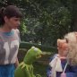 The Muppets Take Manhattan (1984) - Jenny