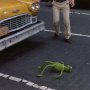 The Muppets Take Manhattan (1984) - Kermit the Frog