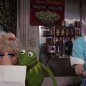 Muppets dobývají Manhattan (1984) - Kermit the Frog